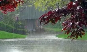 هشدار زرد هواشناسی به تهرانی‌ها/ آماده‌باش مدیریت بحران برای آخر هفته