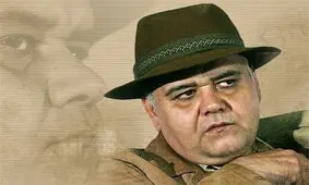 واکنش «اکبر عبدی» به بمباران شدن جنوب ایران
