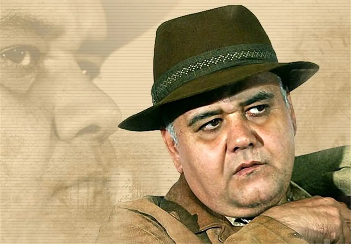 واکنش «اکبر عبدی» به بمباران شدن جنوب ایران
