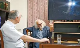 ملکیان: وقتی حکومت قائل است که ایدئولوژی و حتی سخنان خردستیزش را هم باید بپذیریم، نمی توان گفتگو کرد/ هر گفت‌وگویی باید بر مبنای قانون باشد یا اخلاق یا عقلانیت

