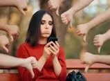شبکه های اجتماعی چگونه ما را از بدن خودمان ناراضی می‌کنند؟/ ویدئو
