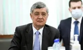 به طالبان سلاح نمی دهیم