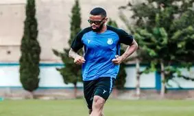 ماجرای فسخ قرارداد یامگا و استقلال چیست؟

