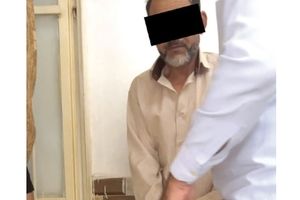 راز مخفی قتل داماد جوان در دل پدرزن سابق برملا شد