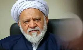 «مدرسی‌یزدی»، «حسینی بوشهری» و «موحدی کرمانی» 3 گزینه اصلی برای ریاست خبرگان

