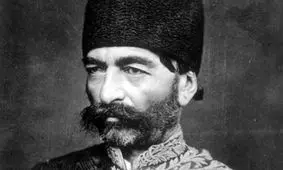 اعتضادالسلطنه؛ نخستین بانی اعزام دانشجو به اروپا و پیشگام مدرنیزاسیون ایران