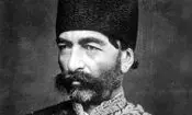 اعتضادالسلطنه؛ نخستین بانی اعزام دانشجو به اروپا و پیشگام مدرنیزاسیون ایران