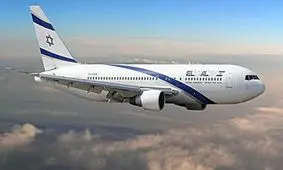 فشار‌های ایران باعث شده عمان بازگشایی حریم خود به روی هواپیما‌های اسرائیلی را رد کند

