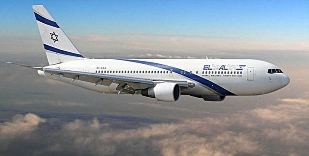 فشارهای ایران باعث شده عمان بازگشایی حریم خود به روی هواپیماهای اسرائیلی را رد کند