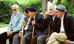 یک بازی رایانه ای برای زنده نگه داشتن حافظه سالمندان