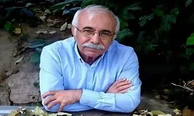 جدیدترین وضعیت محمدعلی بهمنی در بیمارستان