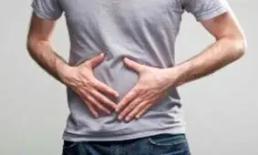 افزایش سن باعث یبوست می‌شود؟