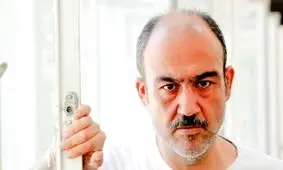 تصاویر جنجالی؛ پدر مهران غفوریان افسر ساواک بود؟/ ویدئو