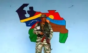 اتهام حمله برنامه‌ریزی‌شده برای بدنام‌سازی ایران و ونزوئلا؛ واکنش شدید مقامات کاراکاس