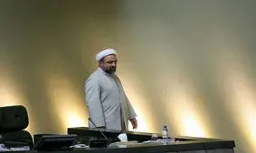 رسایی: هر کشور اروپایی که سپاه پاسداران را تروریستی اعلام کند، باید منتظر اخراج فوری سفیر خود از ایران باشد