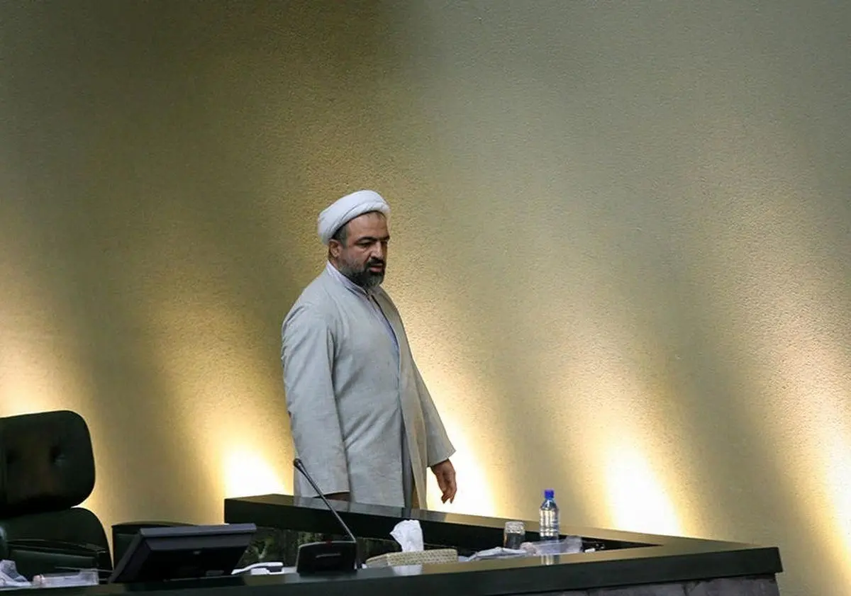 رسایی: هر کشور اروپایی که سپاه پاسداران را تروریستی اعلام کند، باید منتظر اخراج فوری سفیر خود از ایران باشد