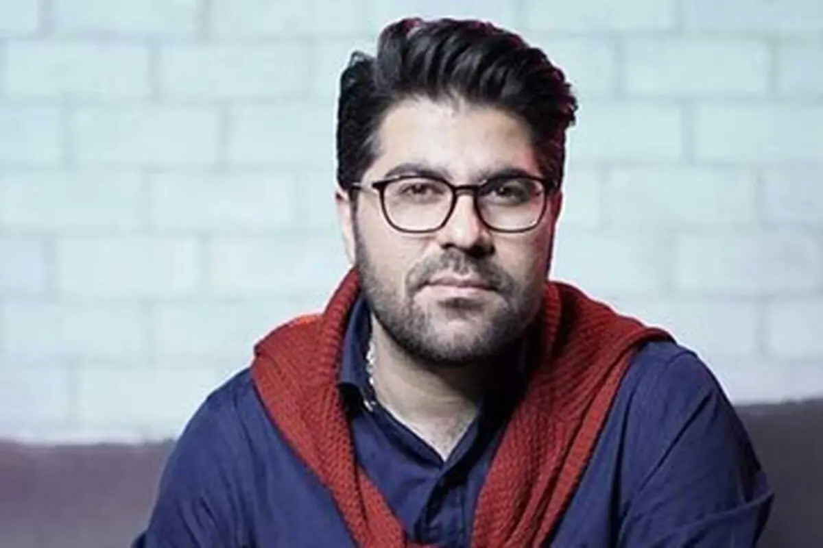 حامد همایون: کنسرت‌های خیابانی حق مردم است