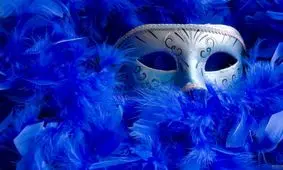 چهره بدون آرایش خانم بازیگر