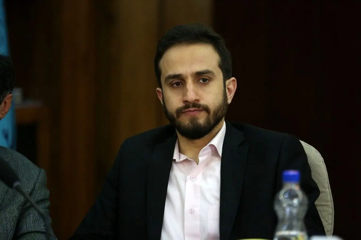 توافق ایران و آمریکا قطعی است/ بایدن به توافق با ایران نیاز دارد/ توافق، قیمت مسکن را ۲۰ تا ۳۰ درصد کاهش می‌دهد/ پس از توافق هسته‌ای، طلا دارایی خوبی محسوب نمی‌شود