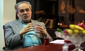 کنایه یک استاد دانشگاه به کاهش ساعت اداری