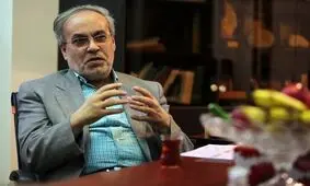 کنایه یک استاد دانشگاه به کاهش ساعت اداری