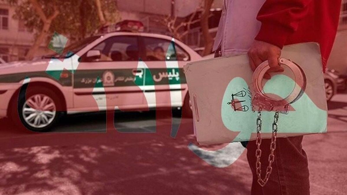 رفتار تاسفبار داماد سالخورده با نو عروس جوان