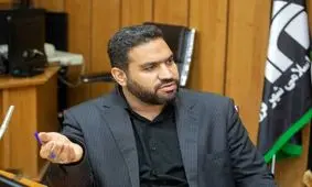 شورای شهر محل بده‌بستان‌های سیاسی نیست
