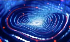 زره کوانتومی روشی نوین برای محافظت از اطلاعات در برابر نویز

