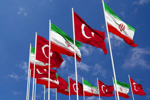 انتقال ۲۱ زندانی ایرانی از ترکیه به کشور 

