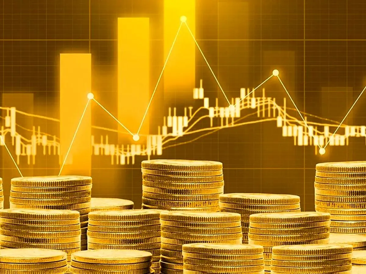 کدام صندوق طلا بهتر است؟