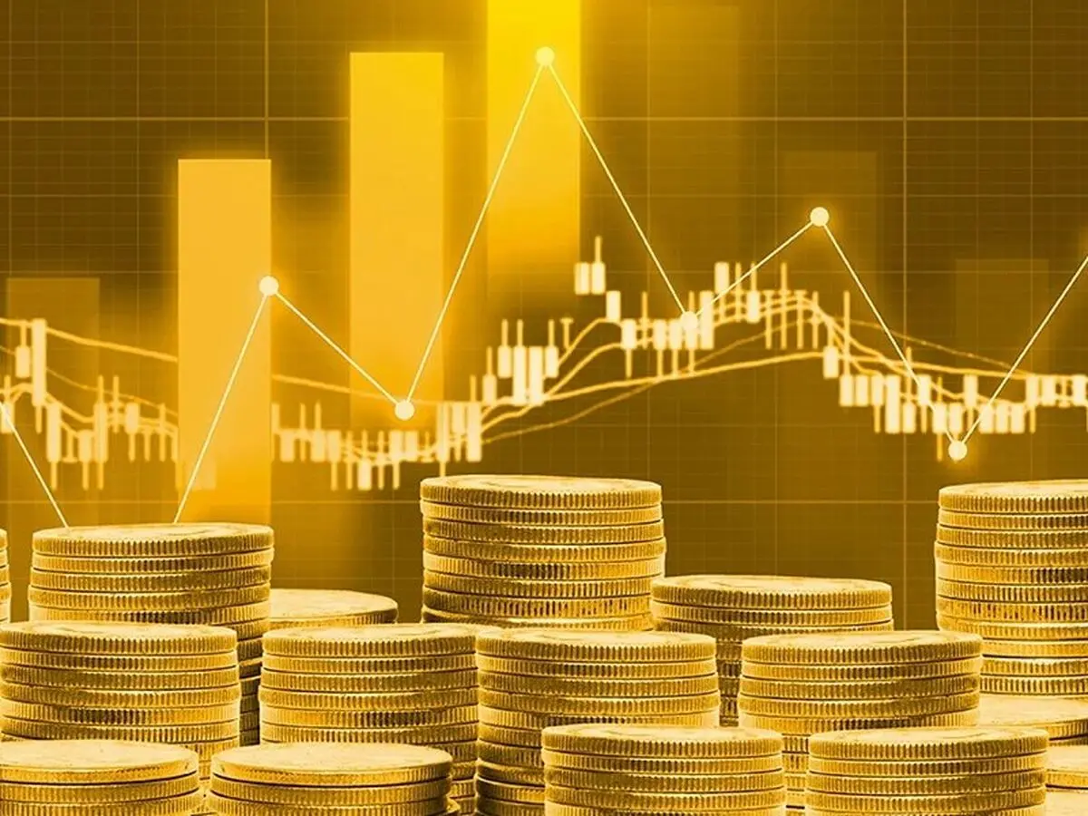 قیمت طلا بالاخره بالا می‌رود یا پایین؟


