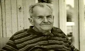 چگونه اعضای فدائیان اسلام از اتهام قتل کسروی تبرئه شدند؟