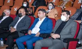 کریپتوکارنسی یا همان ارزهای دیجیتال خیلی از ضررهای بورسی را جبران کرد