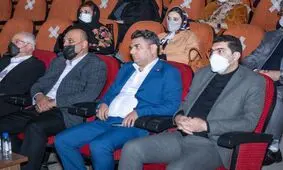 کریپتوکارنسی یا همان ارزهای دیجیتال خیلی از ضررهای بورسی را جبران کرد