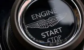 چند عکس و توضیحاتی درباره یک خودرو باکیفیت/ تصاویر