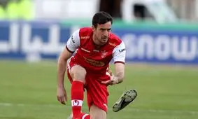 نمی‌توانم با «ریال» قرارداد ببندم؛ نوسان بالایی دارد/ نمی‌توانم به خانواده‌ام بگویم پول ایران را خرج کنید