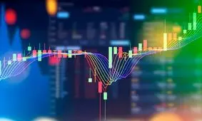 مهرماه امسال شاهد رشد بورس خواهیم‌ بود