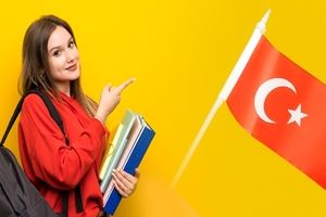 مهاجرت تحصیلی به ترکیه؛ چرا تحصیل در ترکیه را انتخاب کنیم؟