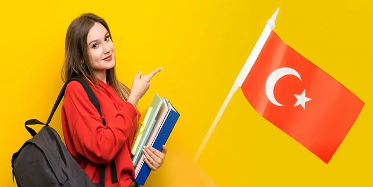 مهاجرت تحصیلی به ترکیه؛ چرا تحصیل در ترکیه را انتخاب کنیم؟