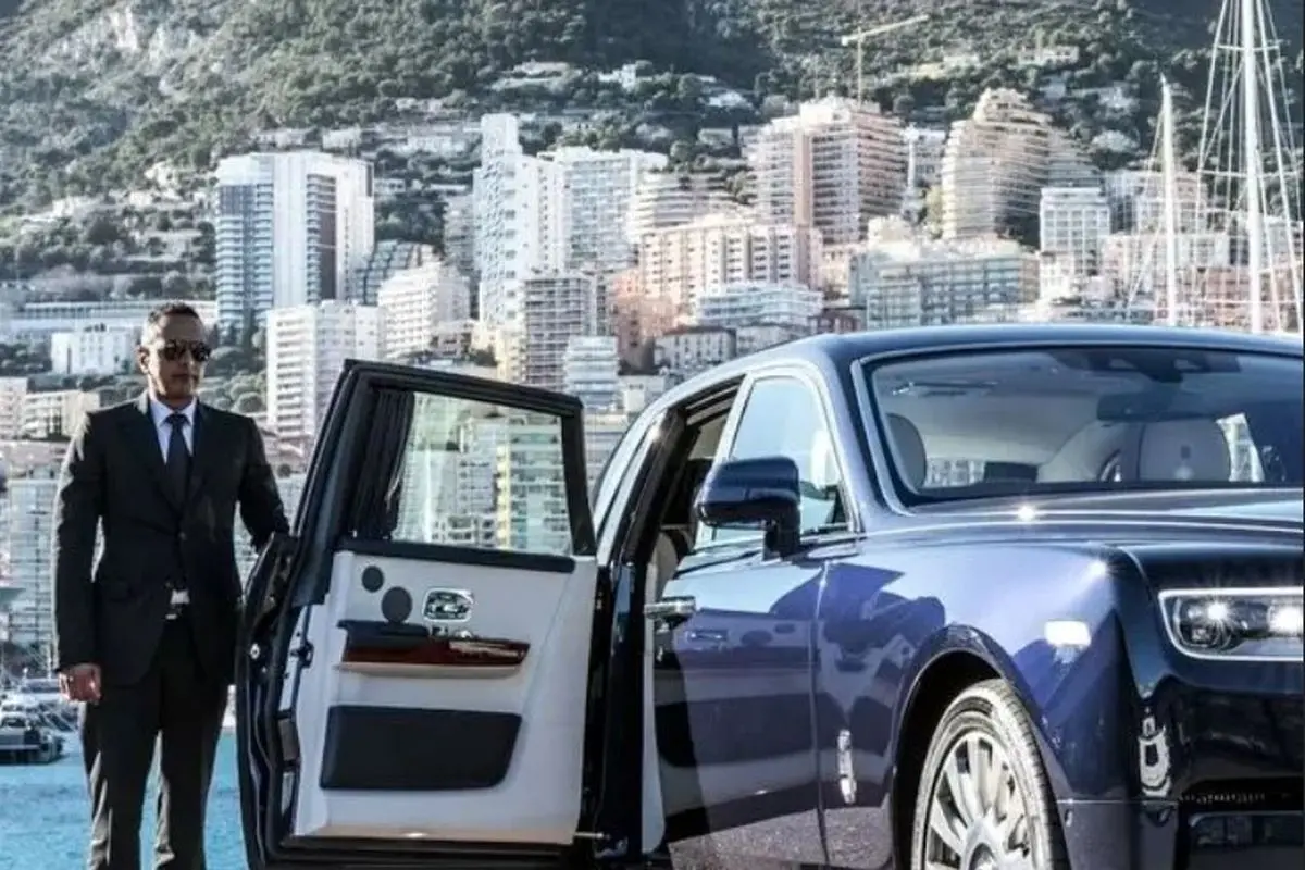  چرا ثروتمندان خودخواه‌ترند؟ راز ارتباط ثروت و رفتار غیراخلاقی 