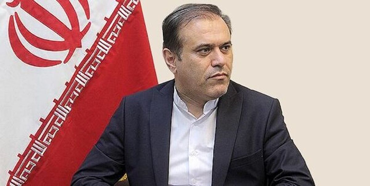 وزیر کشور با شفافسازی ابعاد قضیه «مهسا امینی»، بهرهبرداری رسانهها را متوقف کند