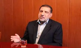 کشورهای اروپایی و آمریکا منصفانه بخواهند ارتباط برقرار کنند، مشکلی نداریم/ بحث شرق و غرب و نظرات ۵۰ سال قبل دیگر مرده است
