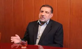 کشورهای اروپایی و آمریکا منصفانه بخواهند ارتباط برقرار کنند، مشکلی نداریم/ بحث شرق و غرب و نظرات ۵۰ سال قبل دیگر مرده است
