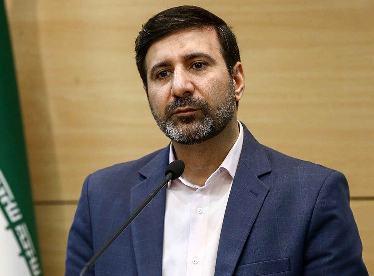 بعد از صدور اعتبارنامه، مراسم تنفیذ ریاستجمهوری برگزار خواهد شد/ زمان برگزاری آن از سوی دفتر رهبر معظم انقلاب اعلام خواهد شد