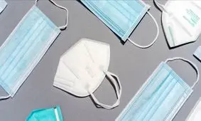 ماسک؛ پرکاربردترین اختراع بشر در دو سال اخیر