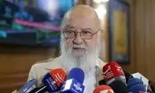 شعام پاسخی درباره برگزاری انتخابات نداده است