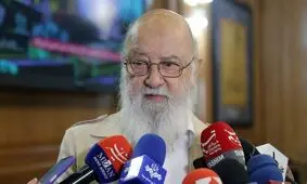شعام پاسخی درباره برگزاری انتخابات نداده است