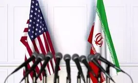 مرگ برجام ممکن نیست/ شاید ابتکاری در راه است