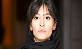 پردیس احمدیه با این استایل، باربی ایرانی شد