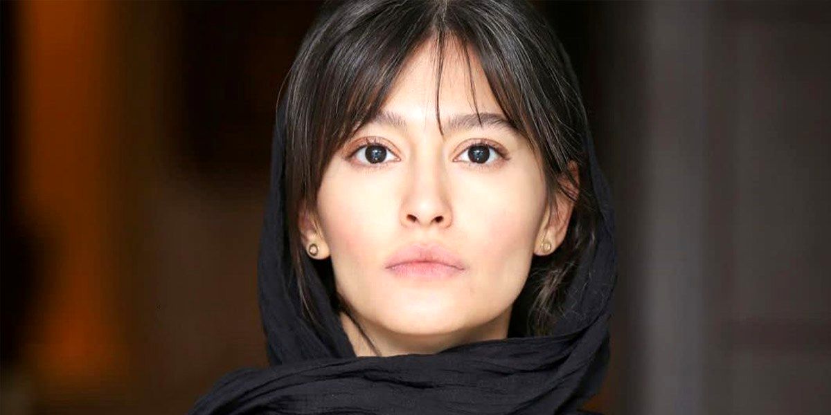 پردیس احمدیه با این استایل، باربی ایرانی شد